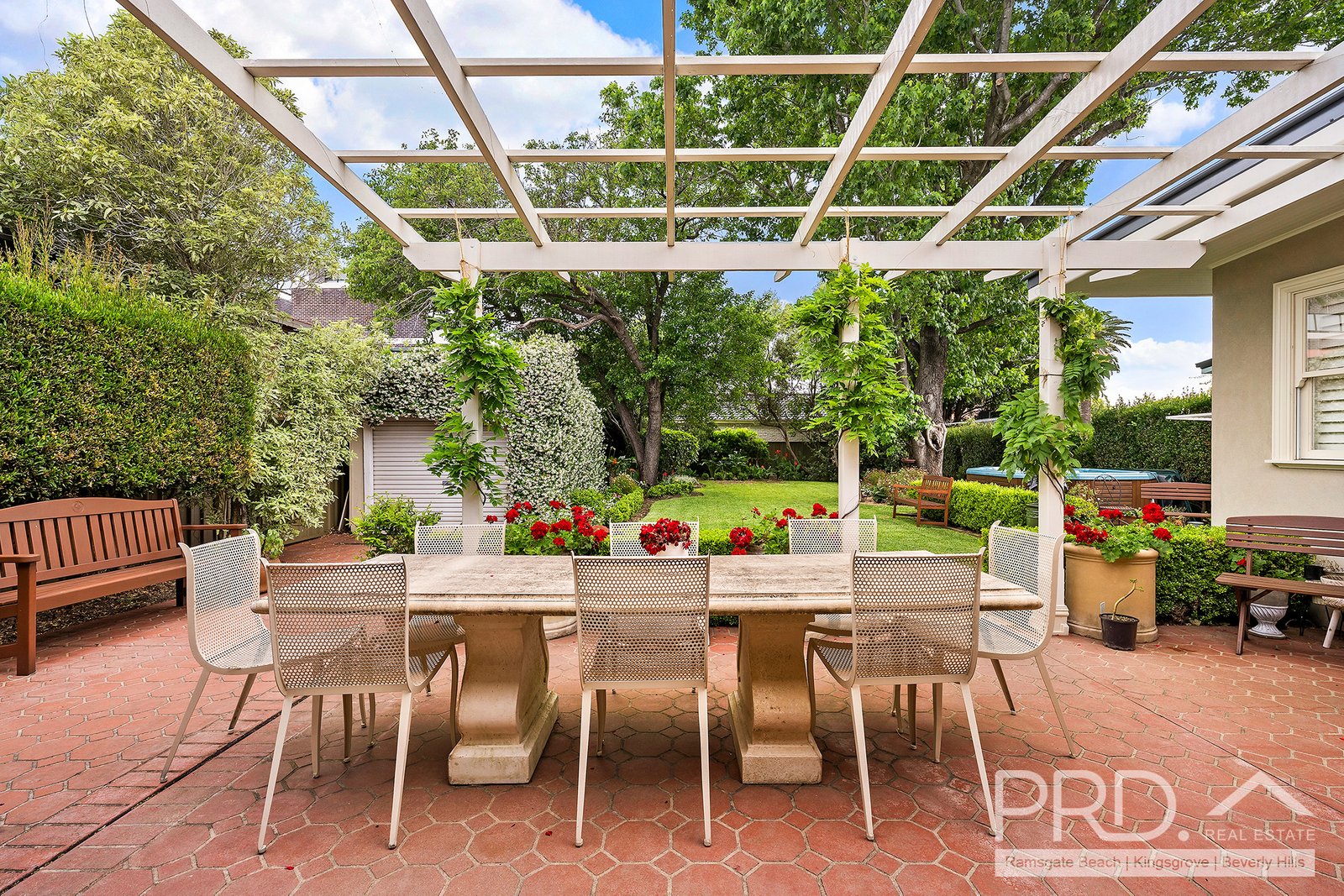 2 Hastings Road BEVERLEY PARK 11