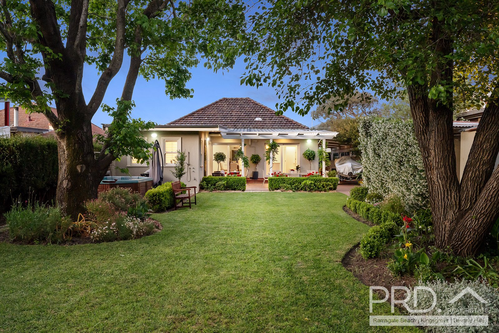 2 Hastings Road BEVERLEY PARK 12