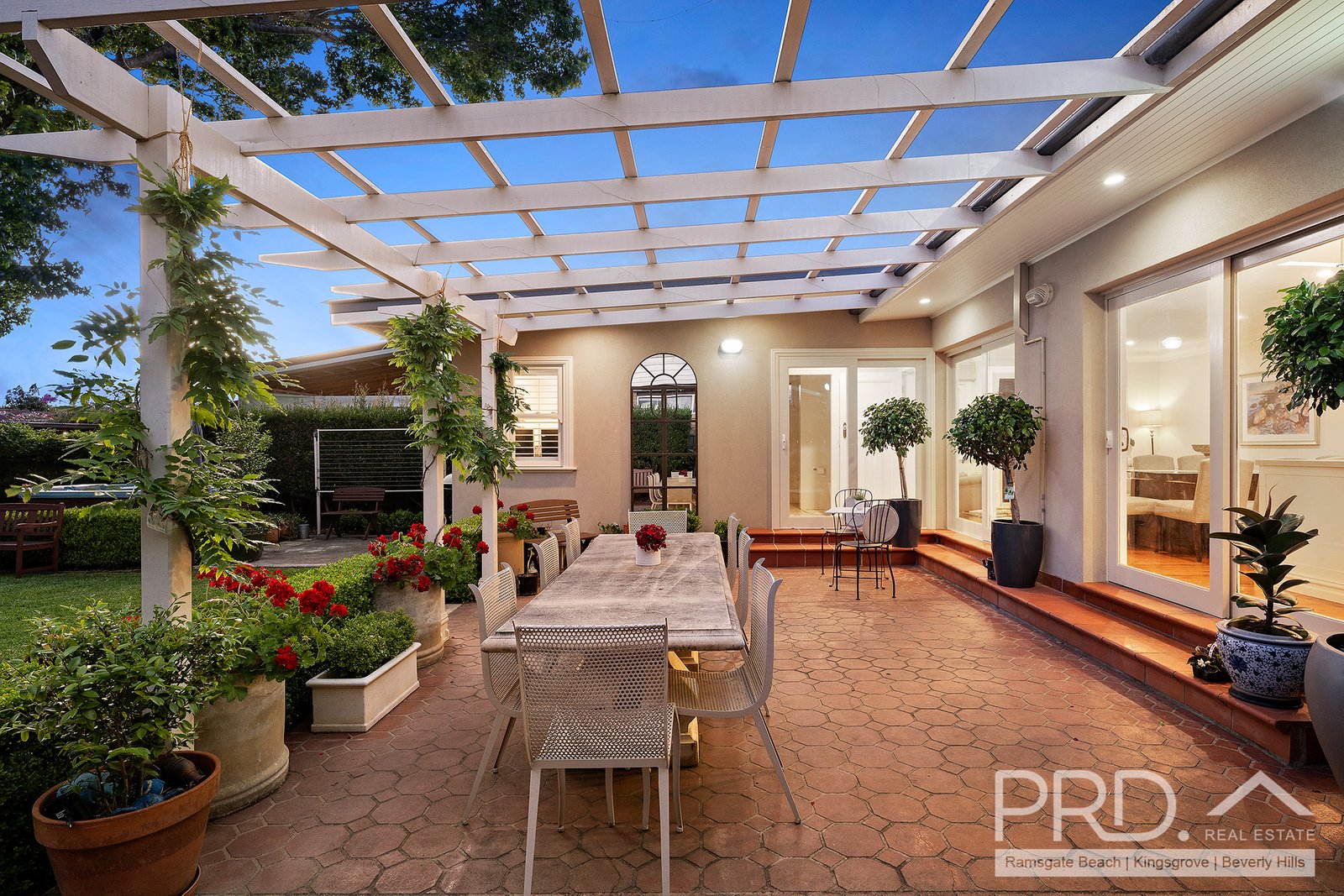 2 Hastings Road BEVERLEY PARK 13