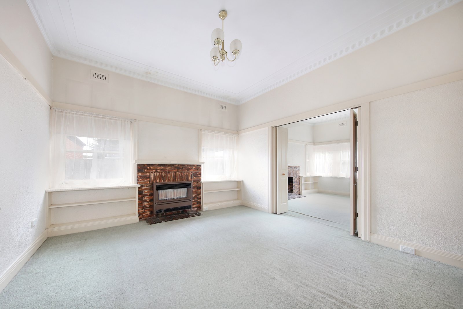 Gallery: 2 Hastings Street