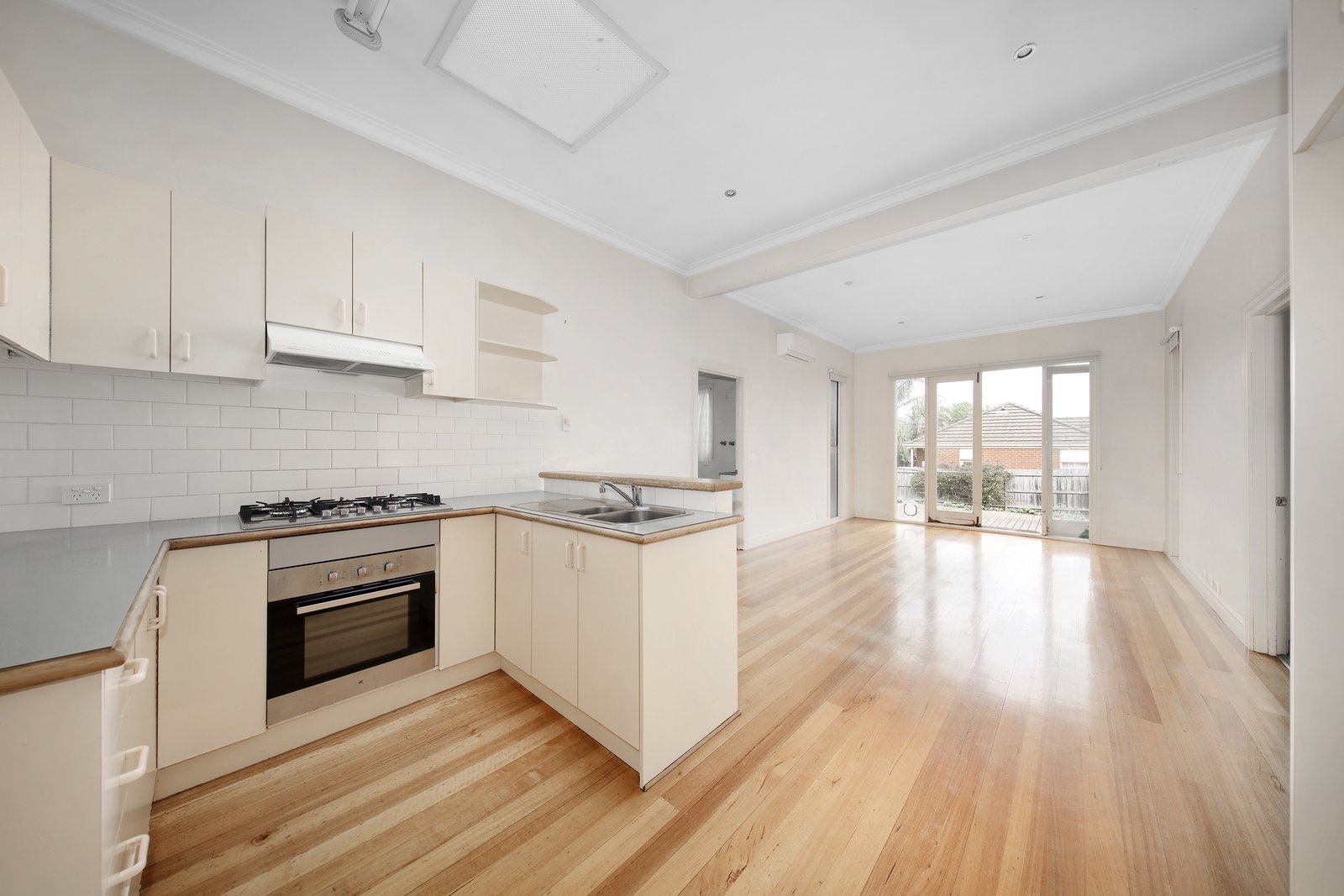 Gallery: 2 Hastings Street