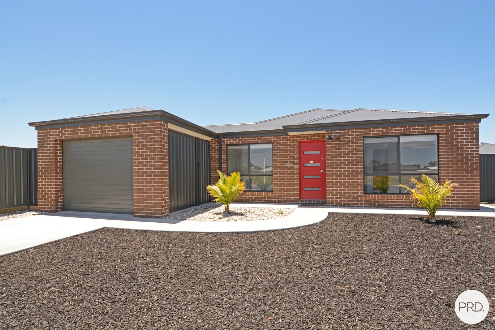 2 Hatly Court MILDURA 2