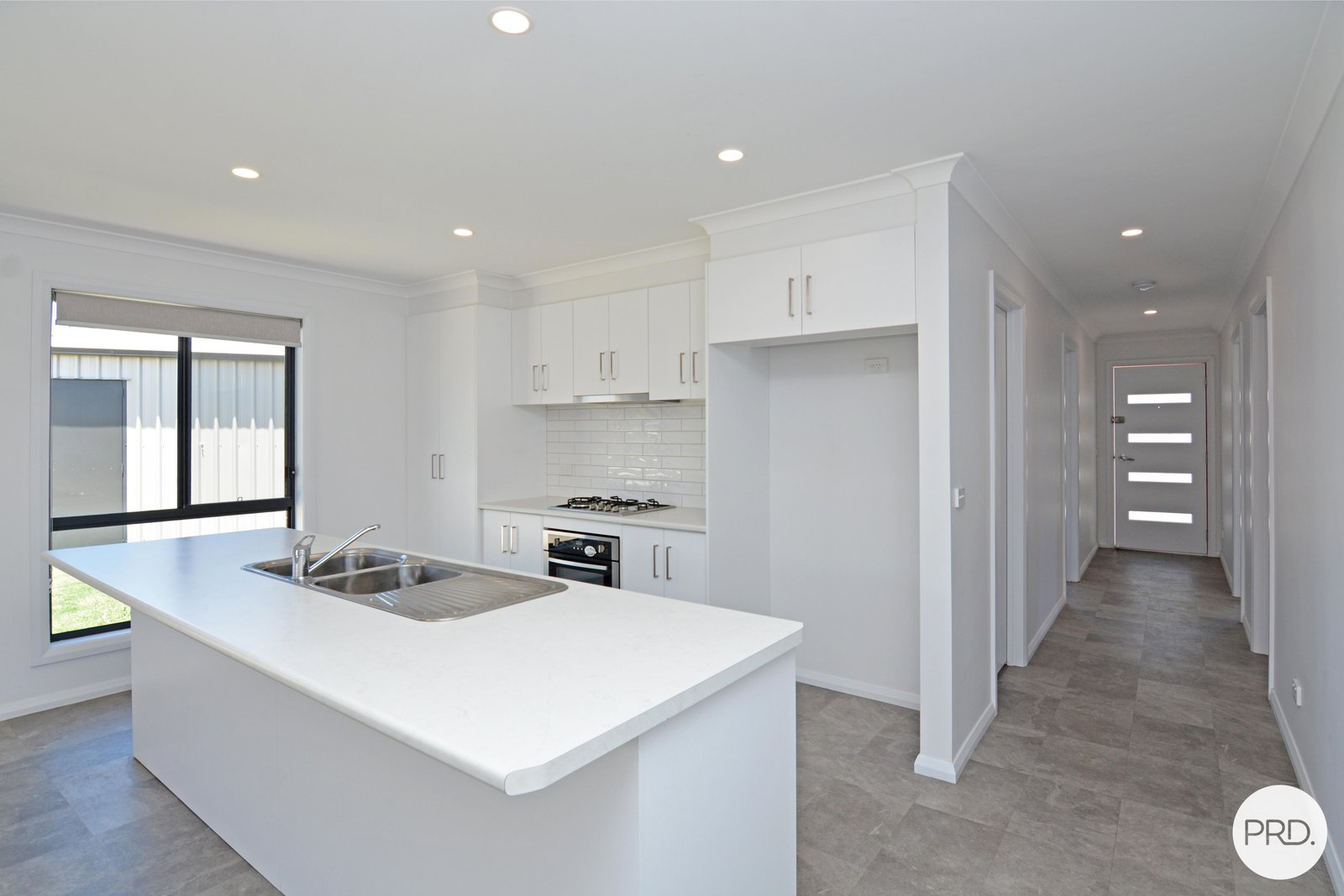 2 Hatly Court MILDURA 3