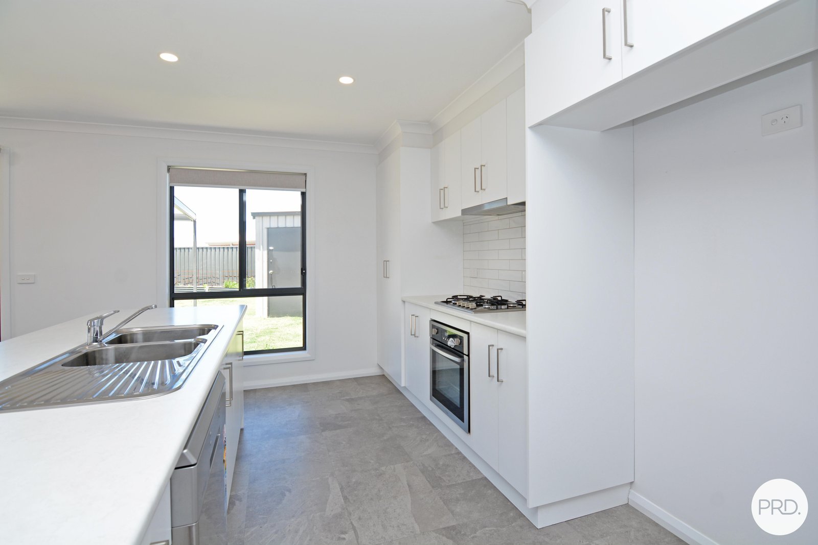 2 Hatly Court MILDURA 4