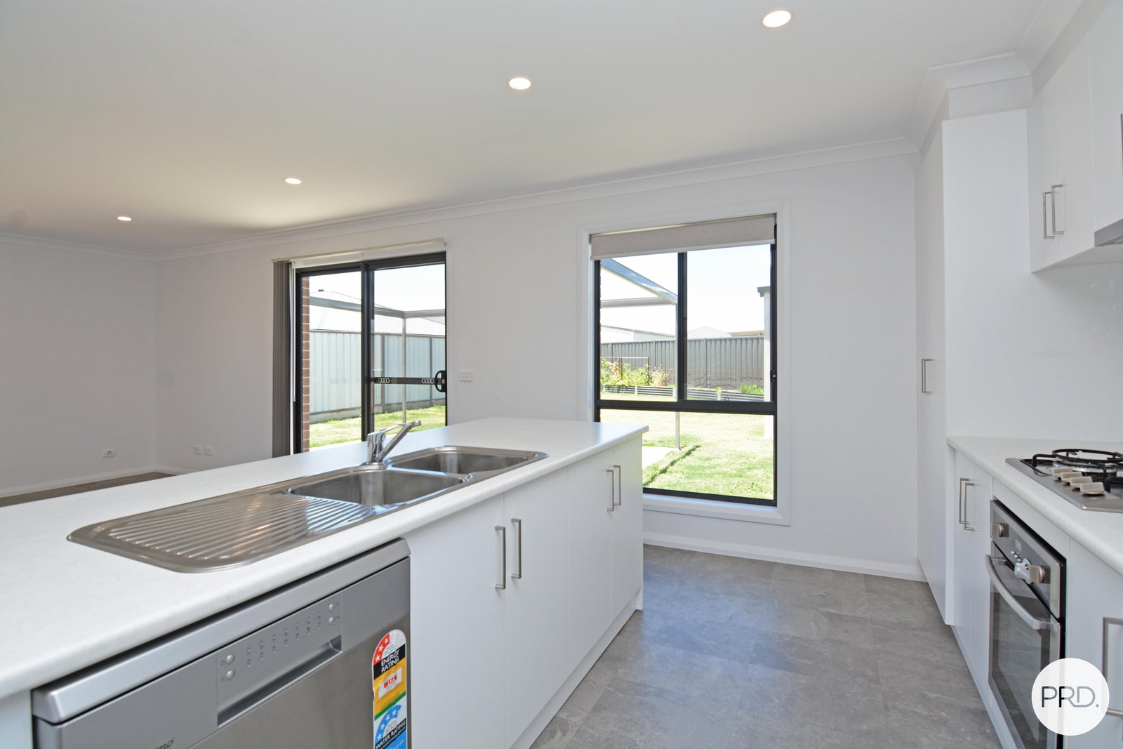 2 Hatly Court MILDURA 5