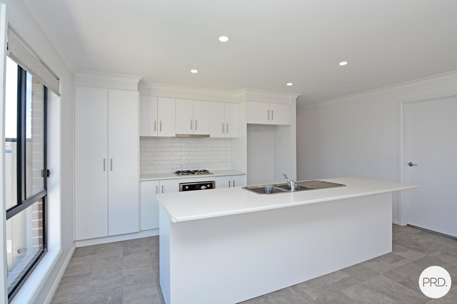 2 Hatly Court MILDURA 6