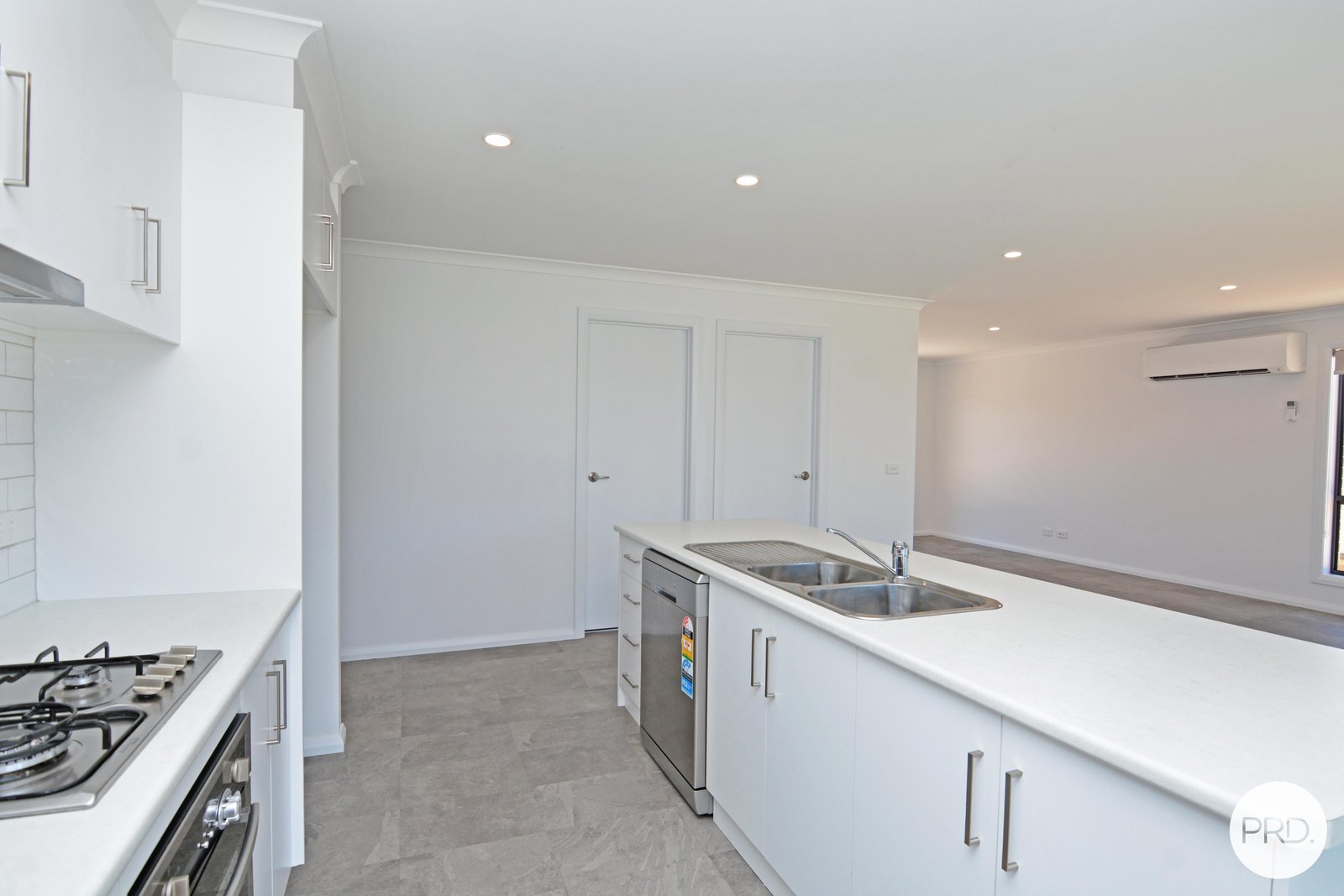 2 Hatly Court MILDURA 7