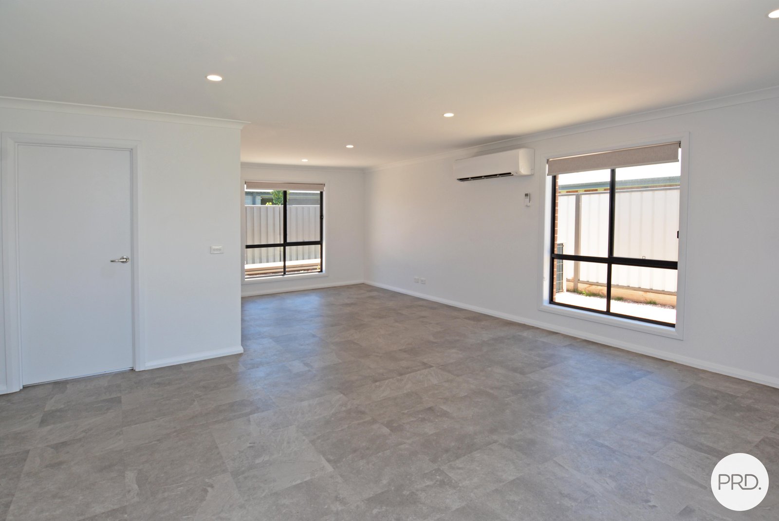 2 Hatly Court MILDURA 8