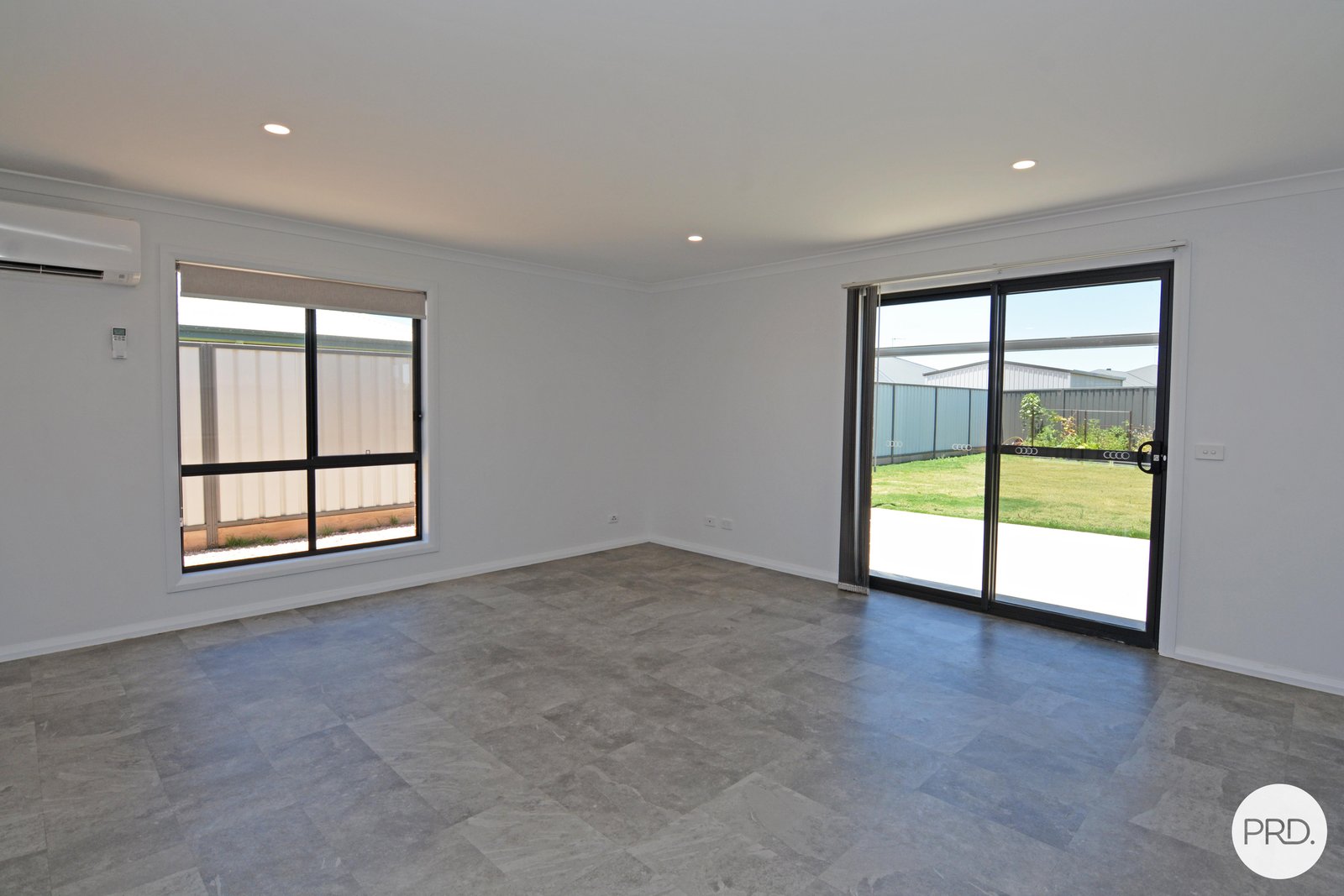 2 Hatly Court MILDURA 9