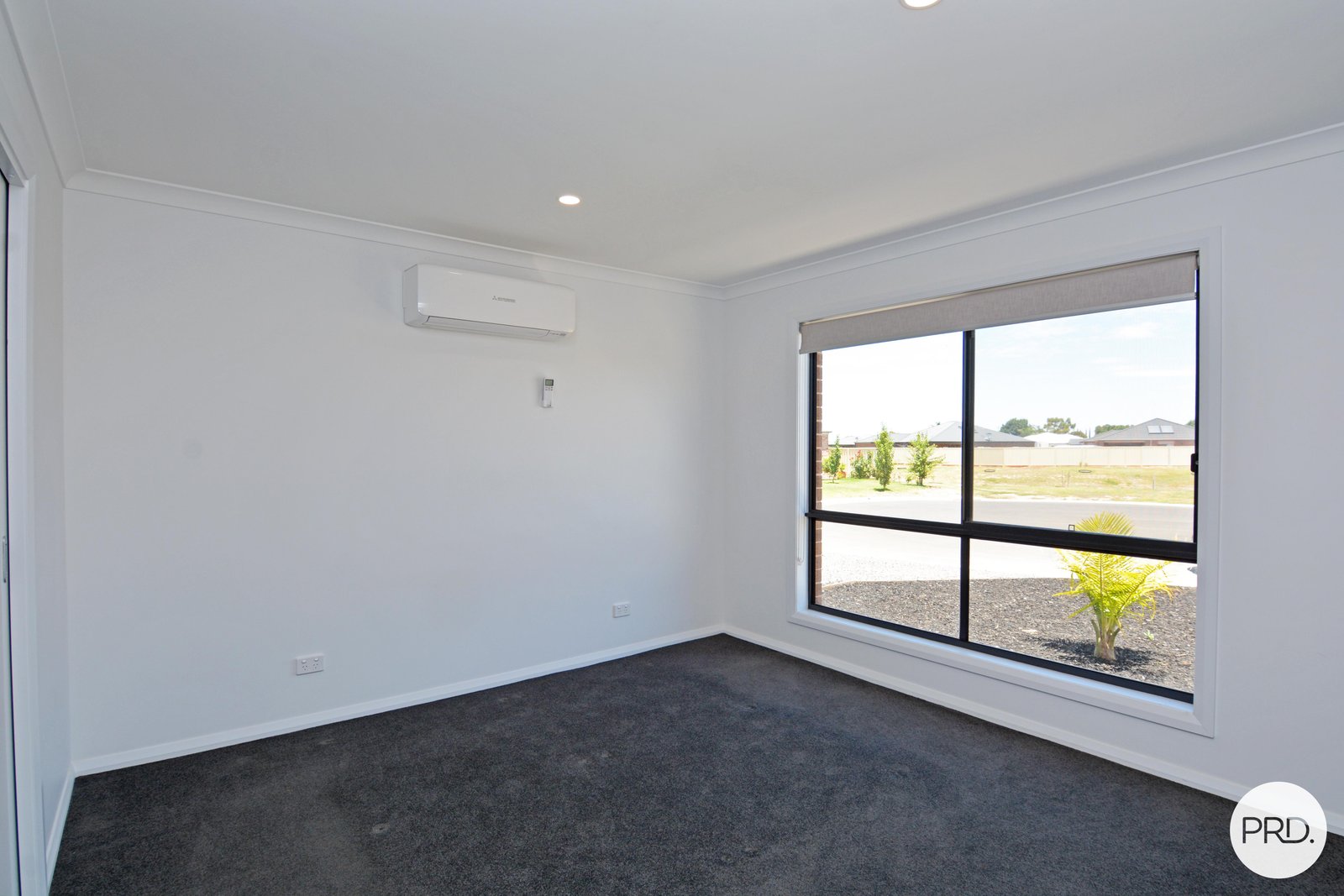 2 Hatly Court MILDURA 10