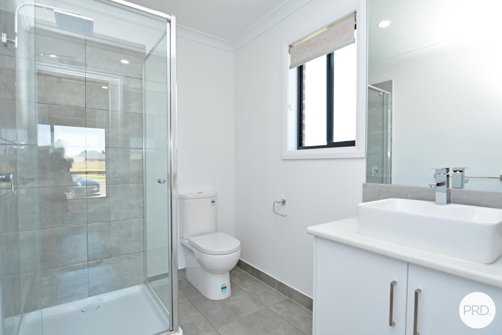 2 Hatly Court MILDURA 11