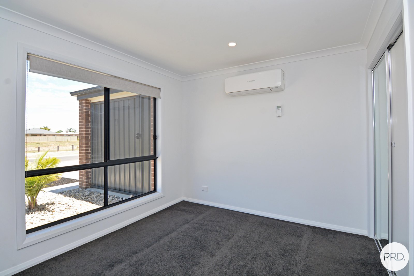 2 Hatly Court MILDURA 12
