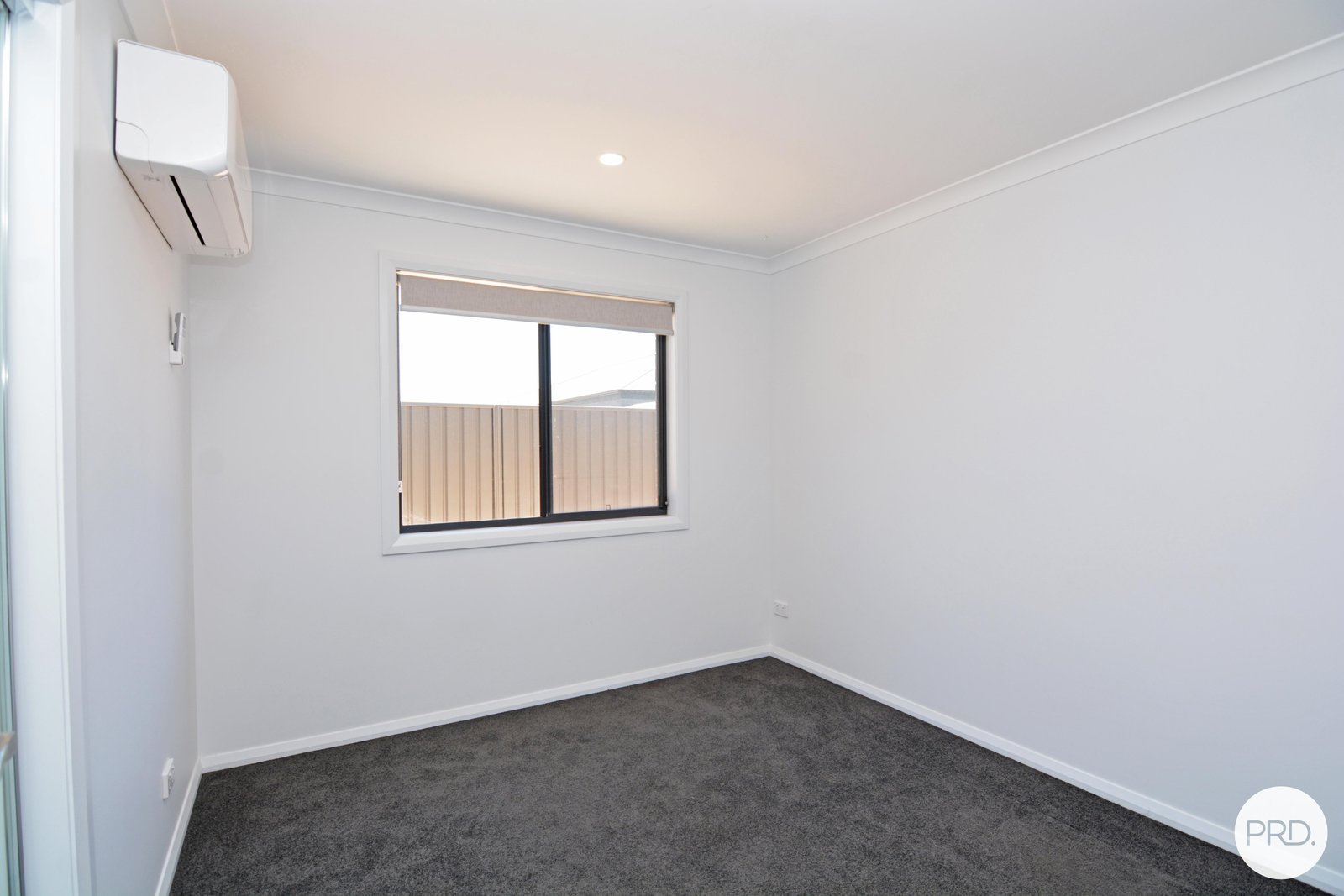 2 Hatly Court MILDURA 13