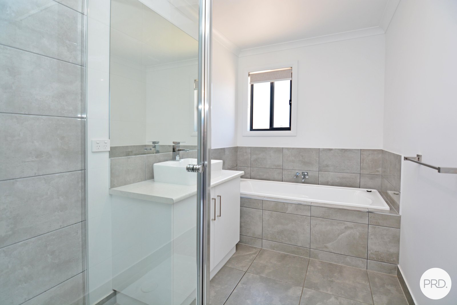 2 Hatly Court MILDURA 14