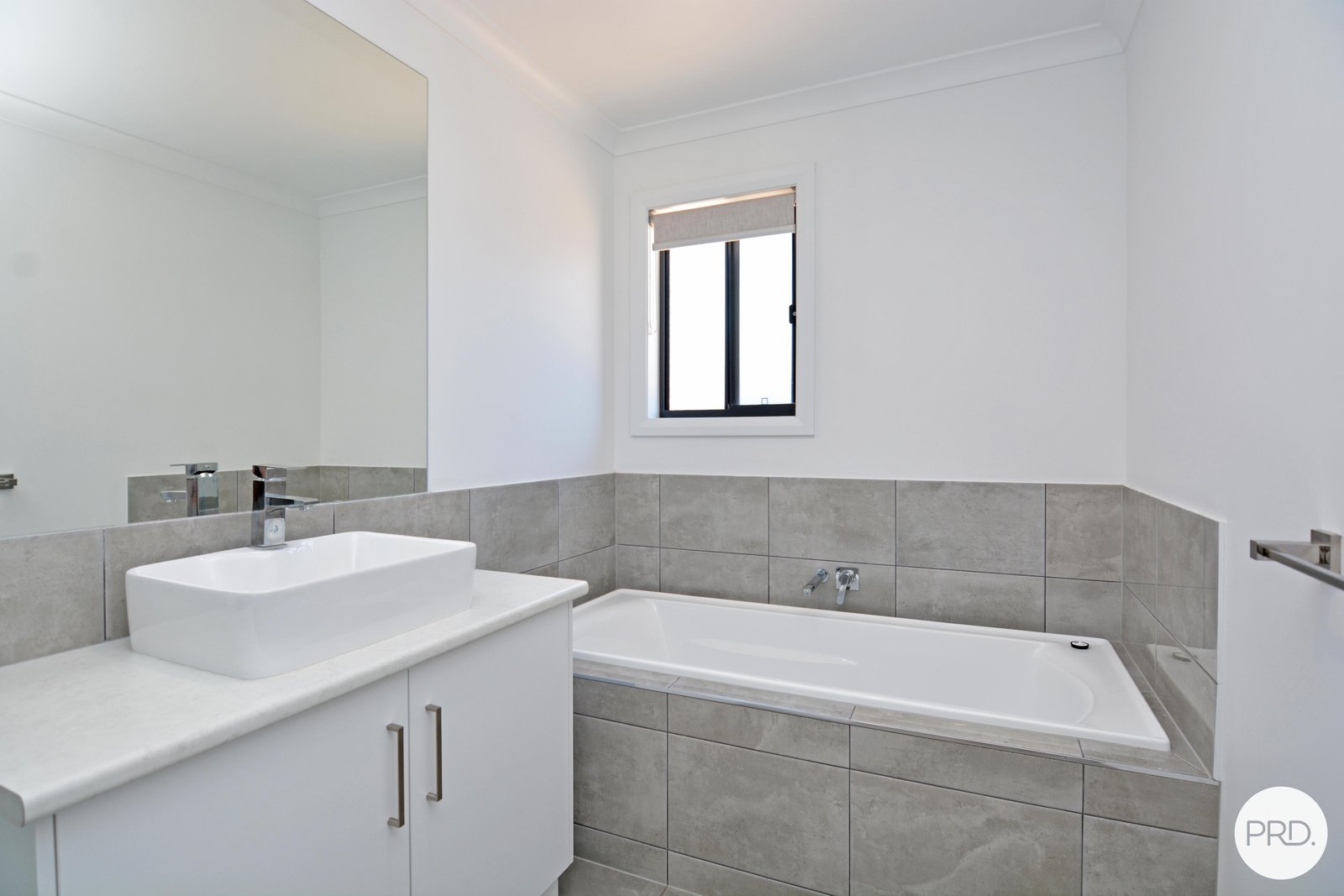 2 Hatly Court MILDURA 15