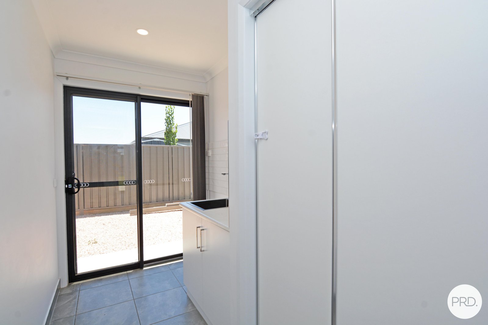2 Hatly Court MILDURA 16