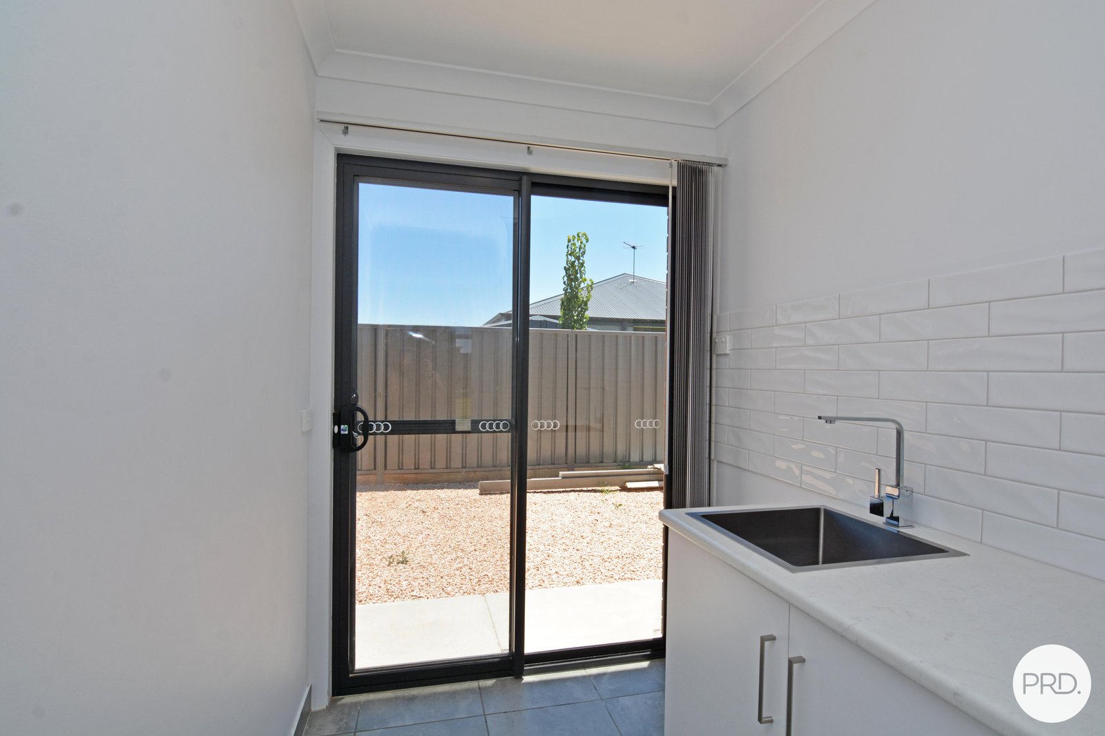2 Hatly Court MILDURA 17
