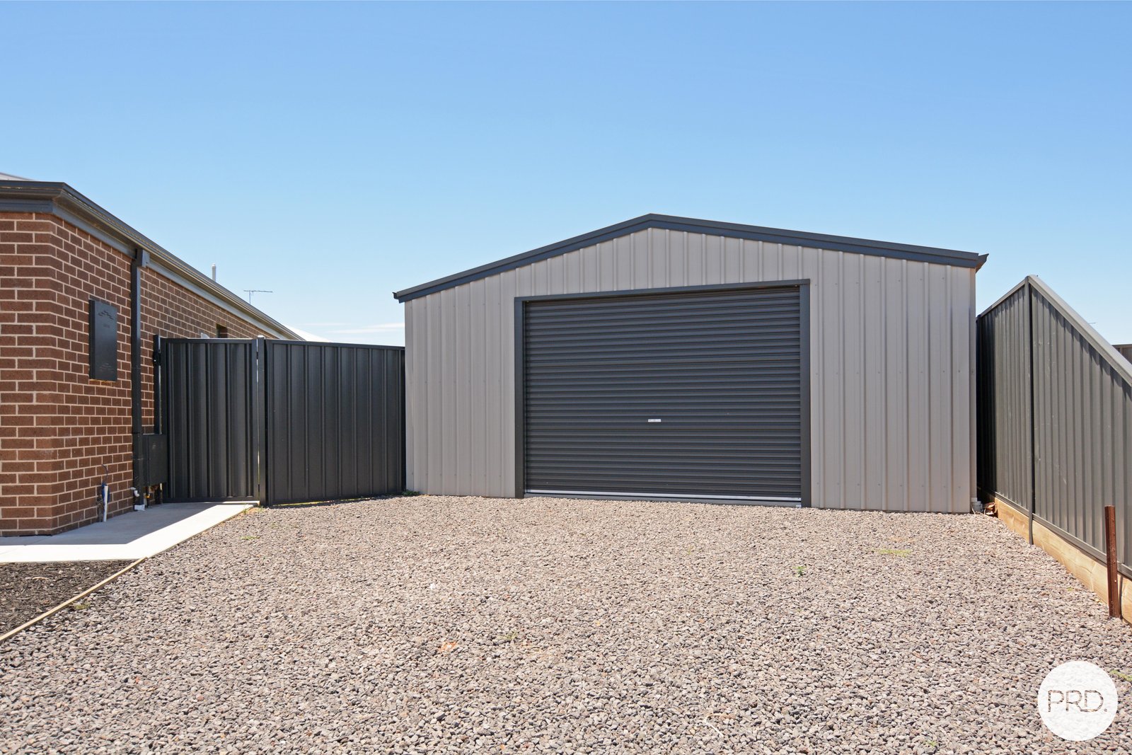 2 Hatly Court MILDURA 21