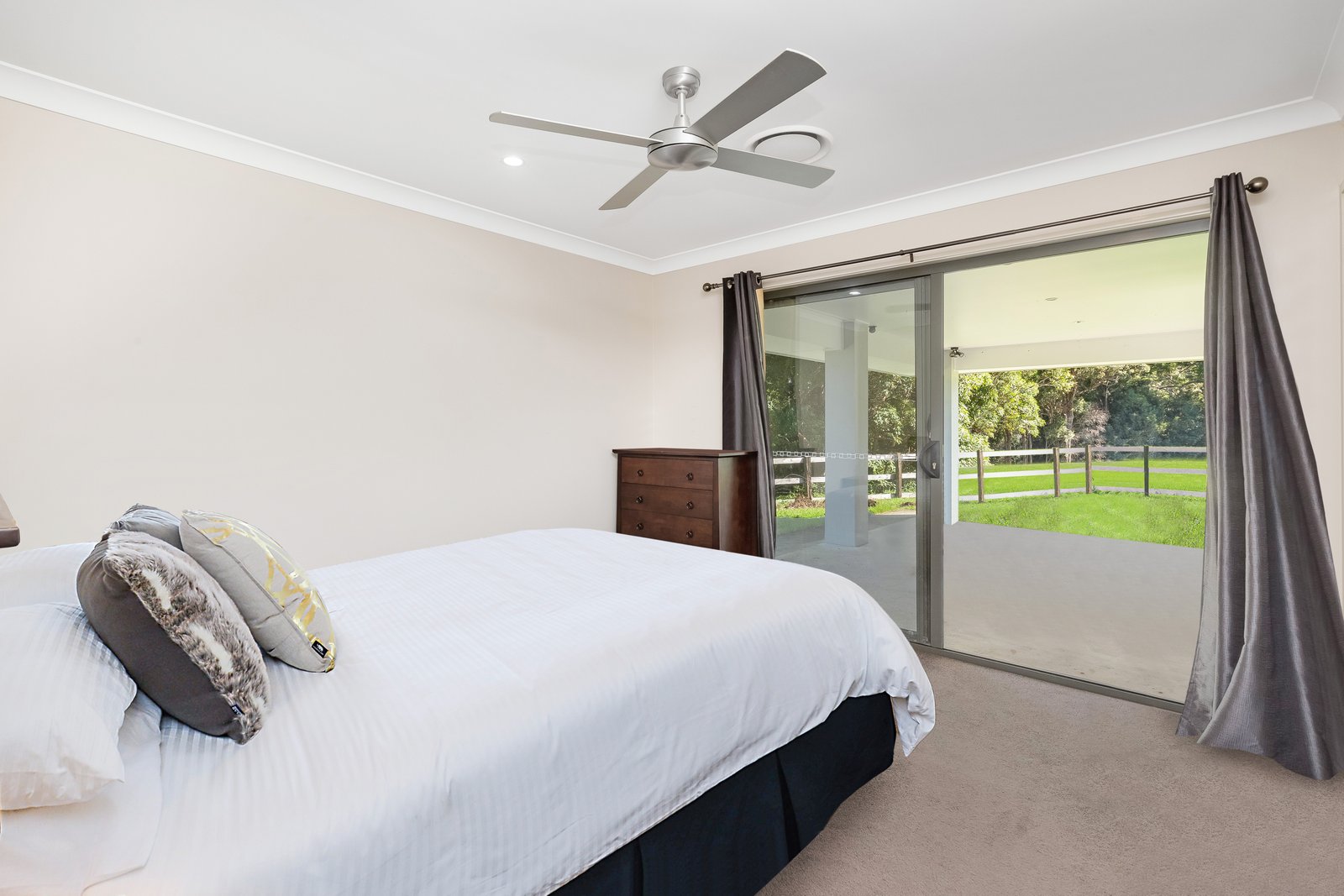 2 Hattons Road EVIRON 10
