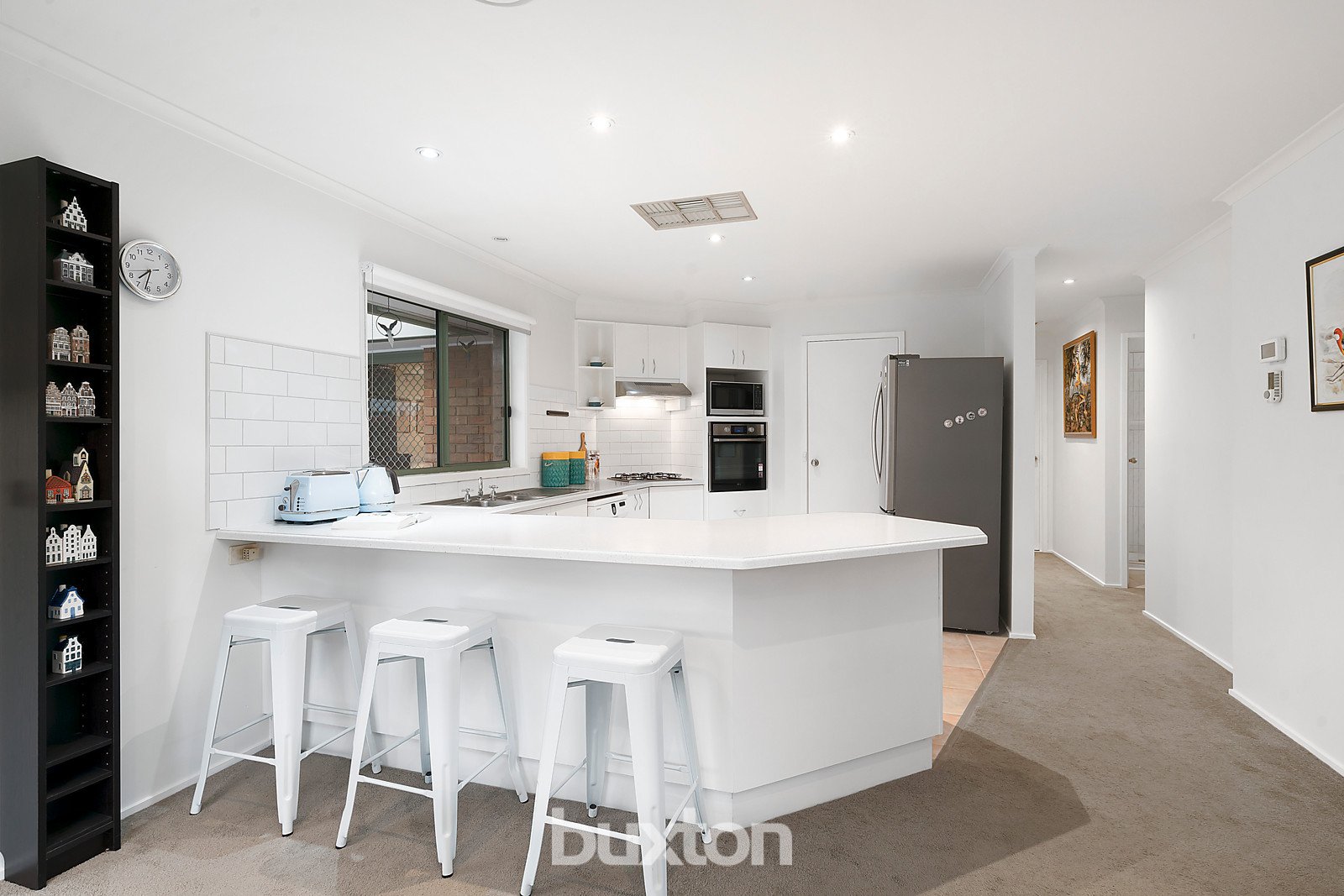 Gallery: 2 Haven Court