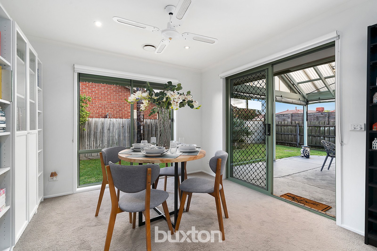 Gallery: 2 Haven Court
