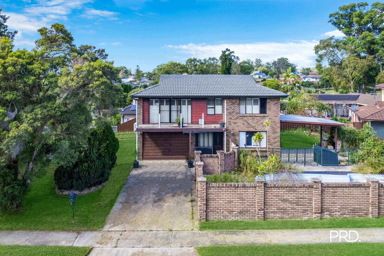 2 Hawkins Avenue LUDDENHAM 3