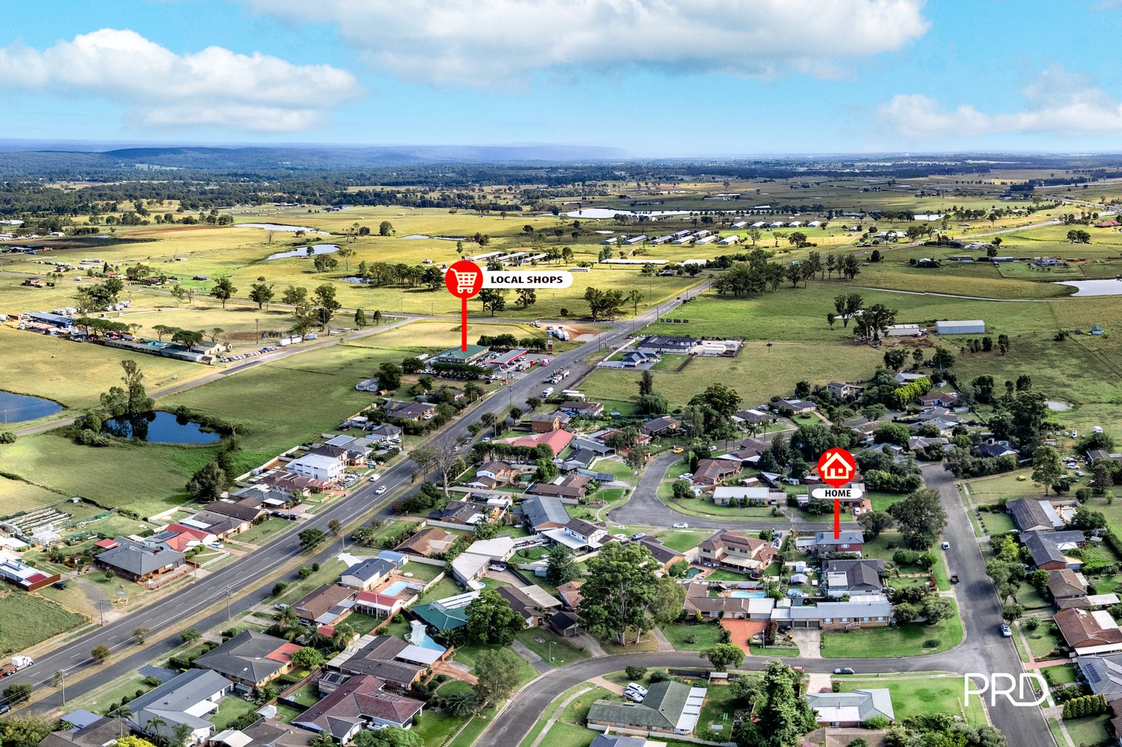 2 Hawkins Avenue LUDDENHAM 4