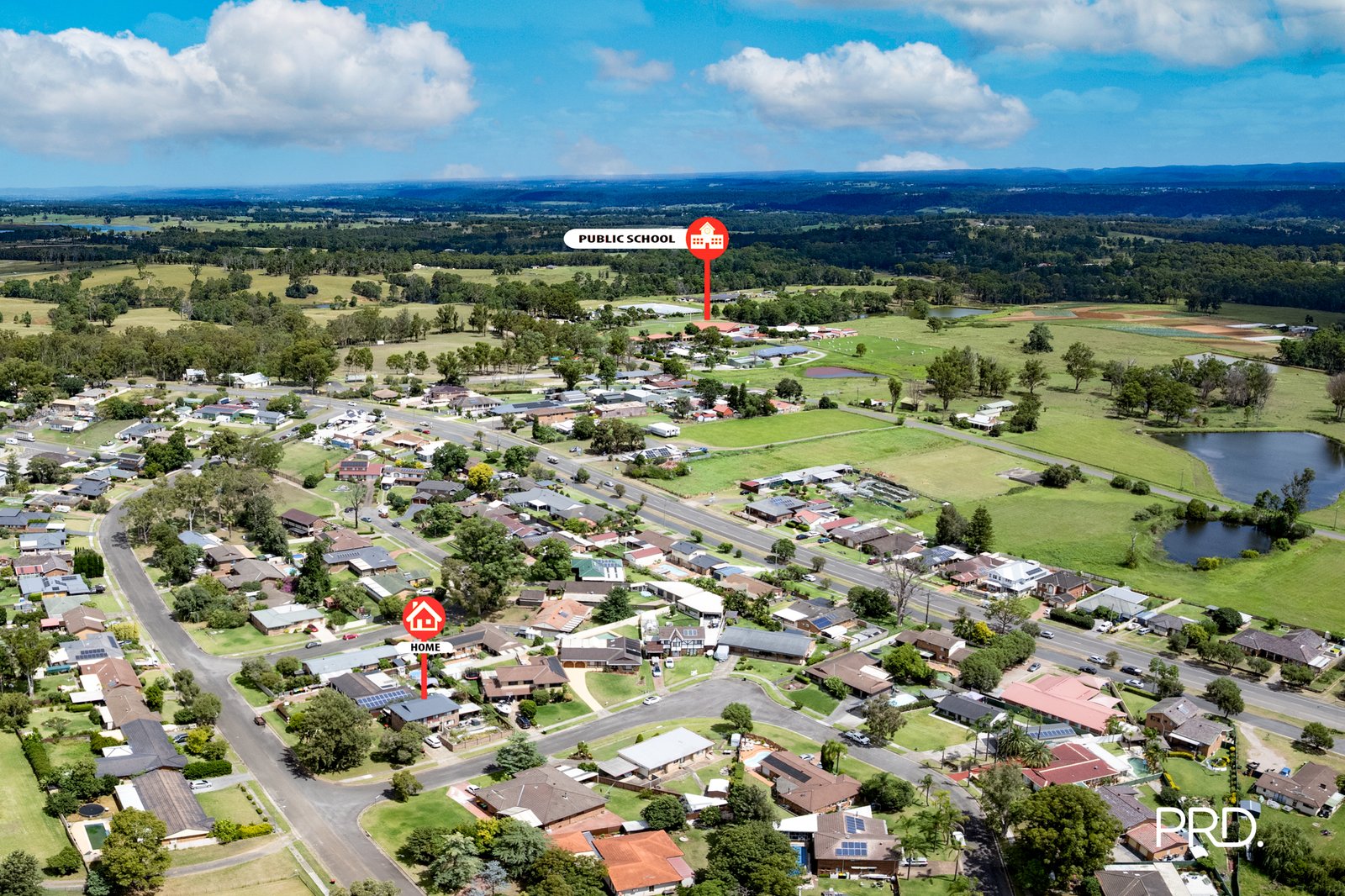 2 Hawkins Avenue LUDDENHAM 5