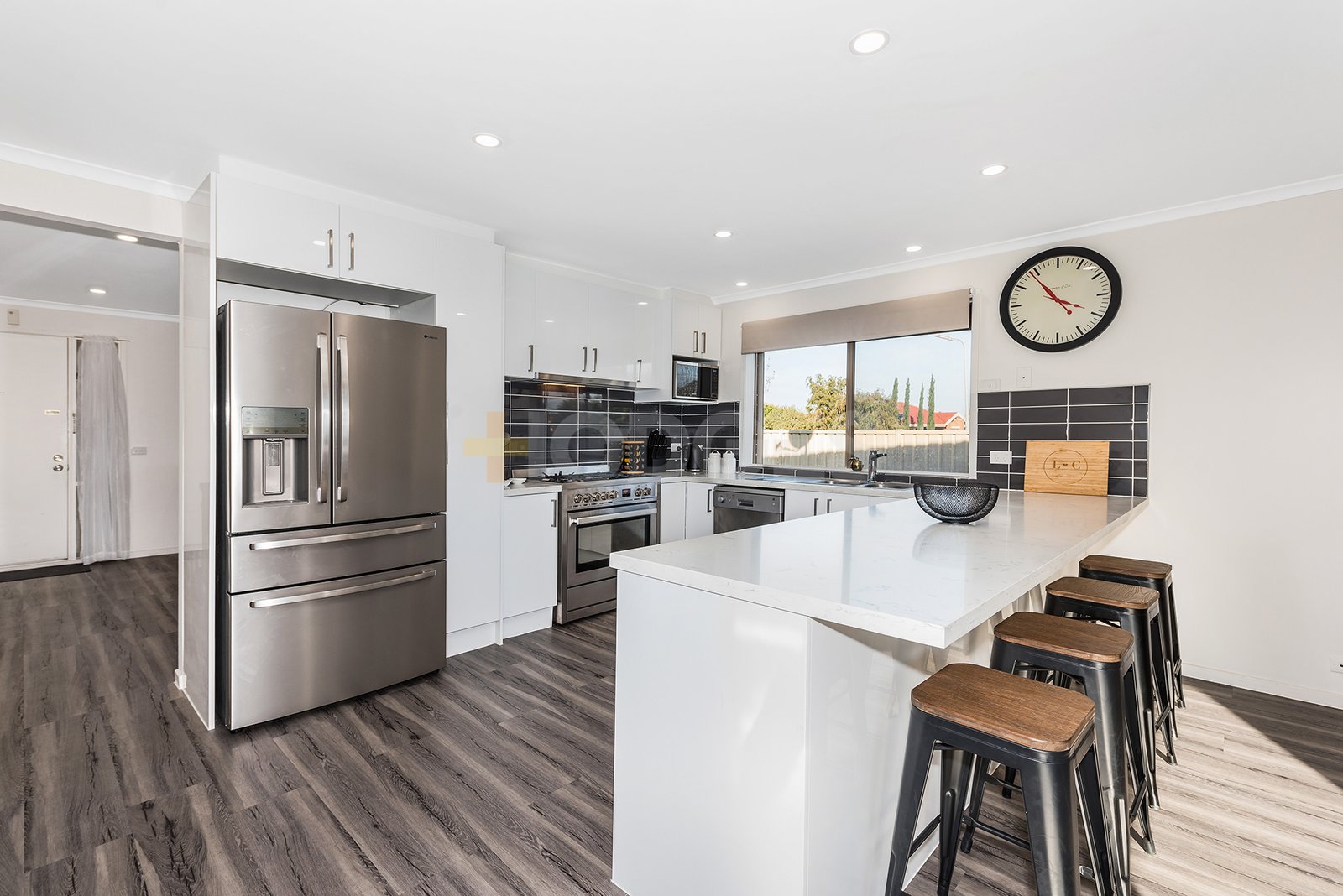 Gallery: 2 Hayfield Court