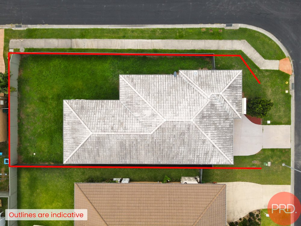 2 Hayworth Street RUTHERFORD 2