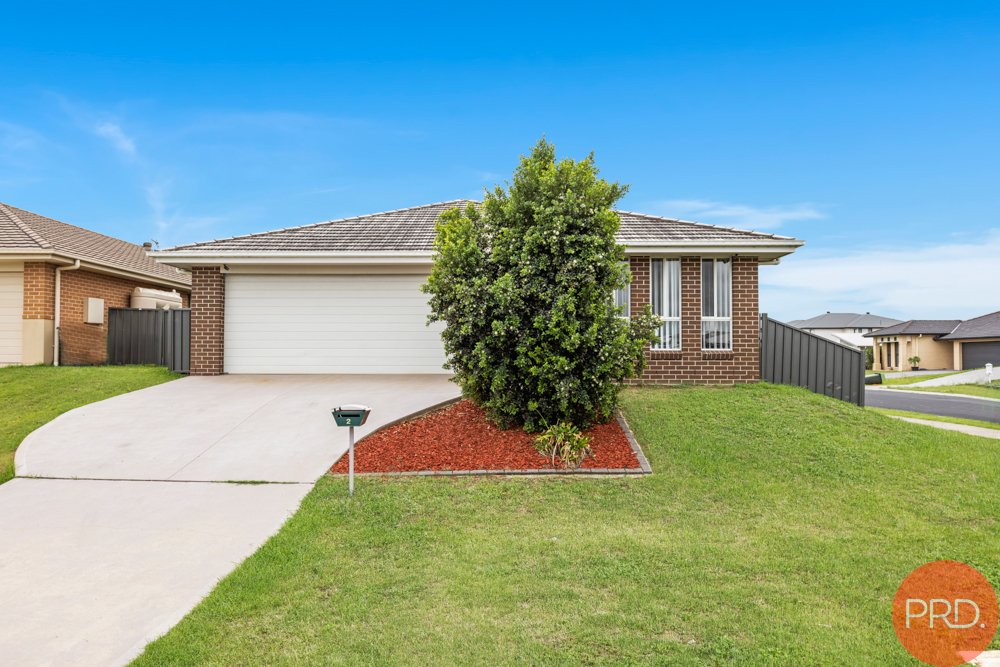 2 Hayworth Street RUTHERFORD 5