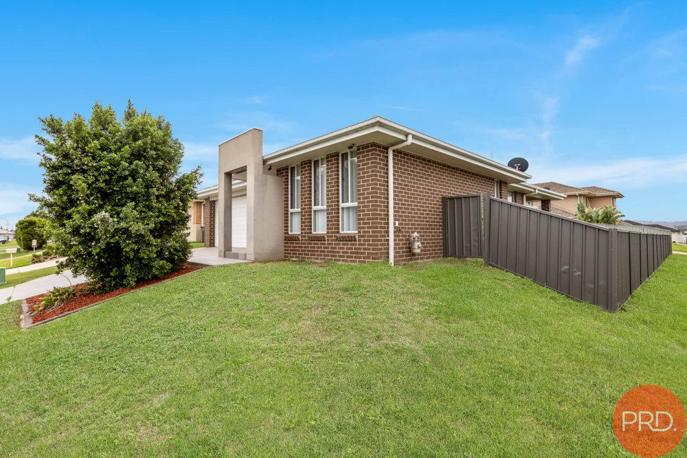 2 Hayworth Street RUTHERFORD 6
