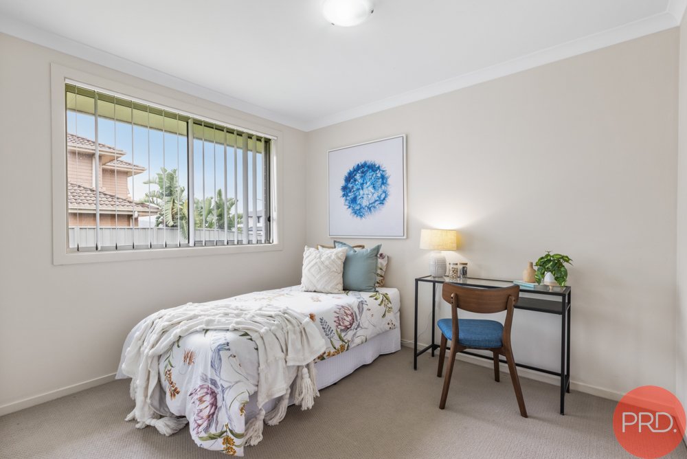 2 Hayworth Street RUTHERFORD 7