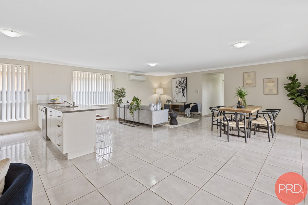 2 Hayworth Street RUTHERFORD 8