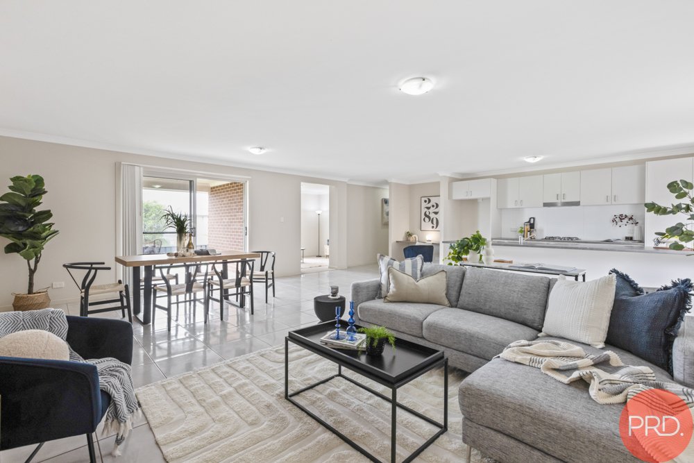 2 Hayworth Street RUTHERFORD 9