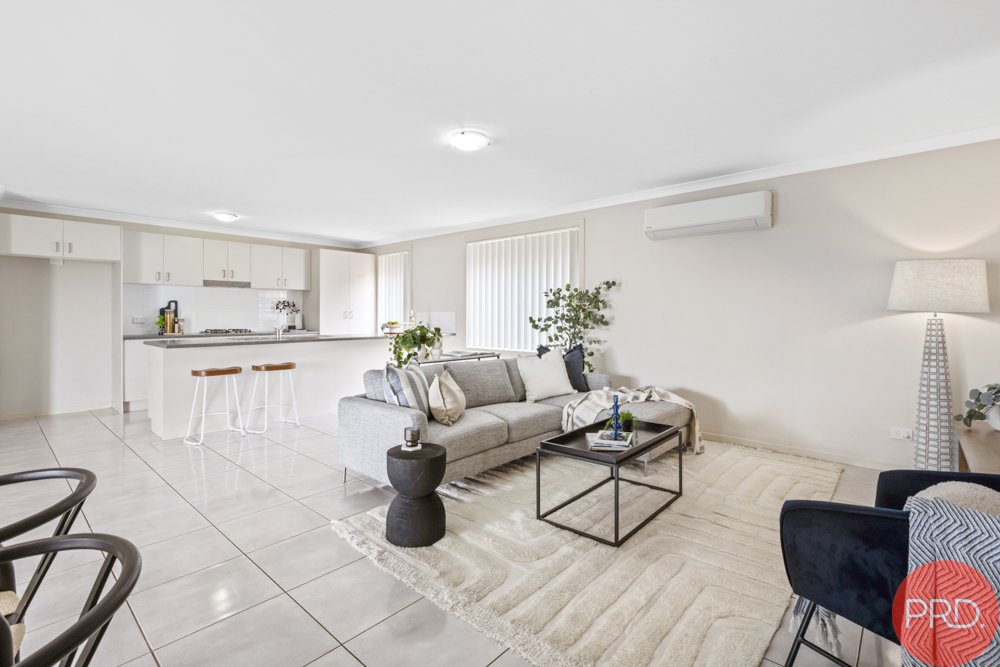 2 Hayworth Street RUTHERFORD 10