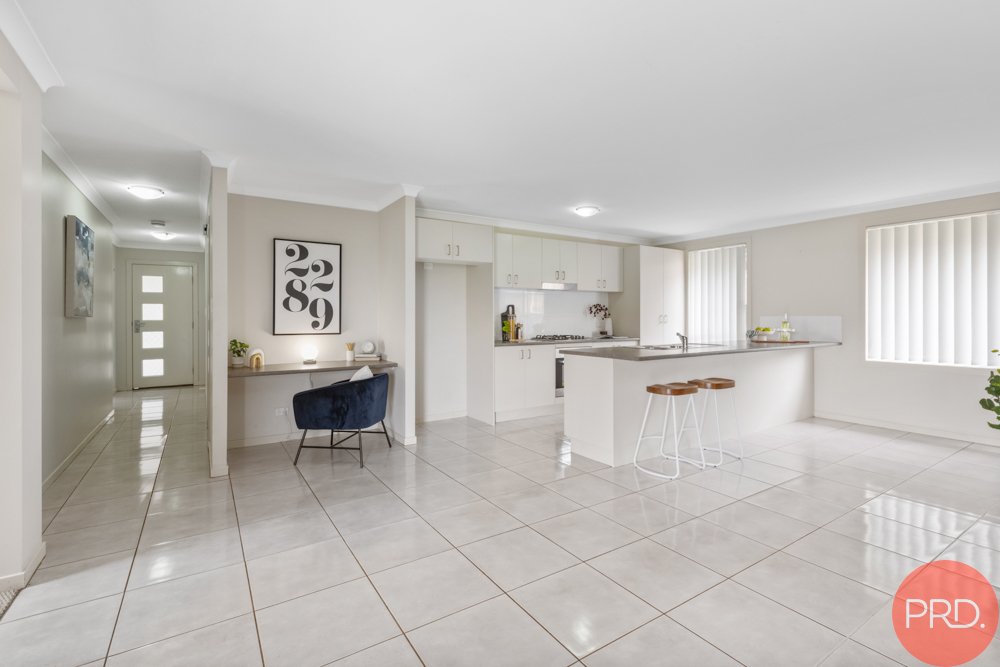 2 Hayworth Street RUTHERFORD 11