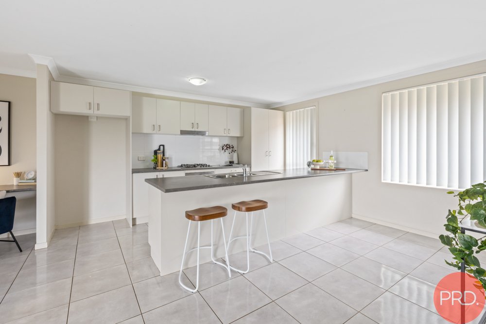 2 Hayworth Street RUTHERFORD 12