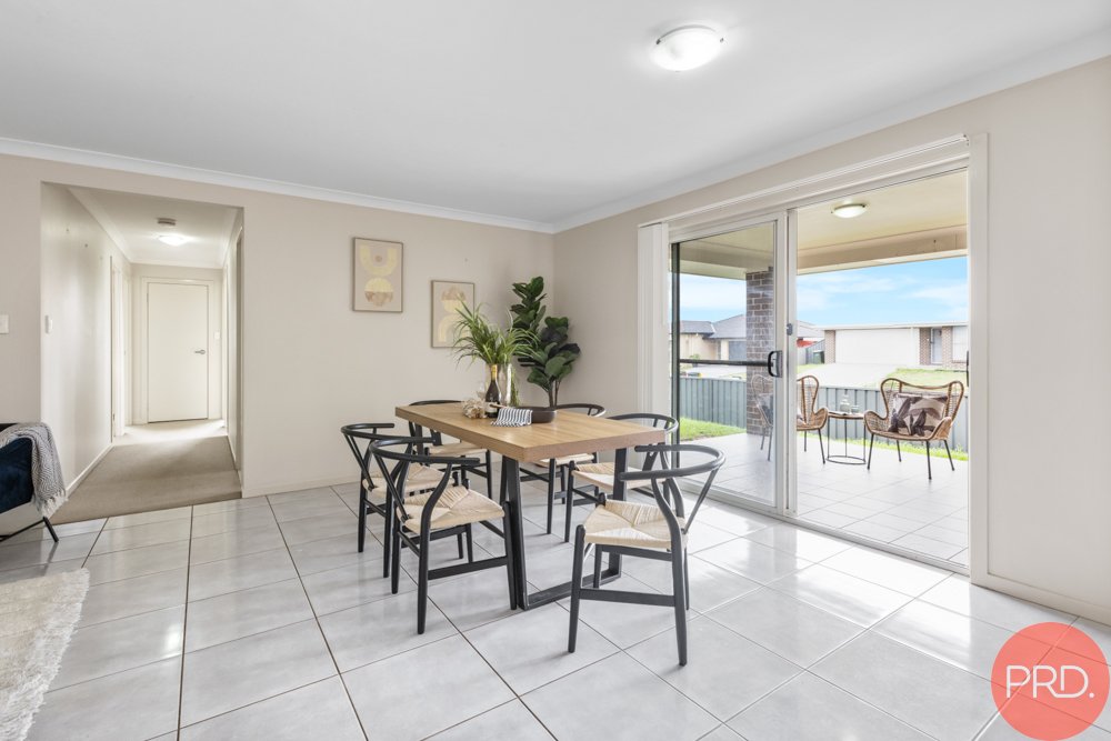 2 Hayworth Street RUTHERFORD 14