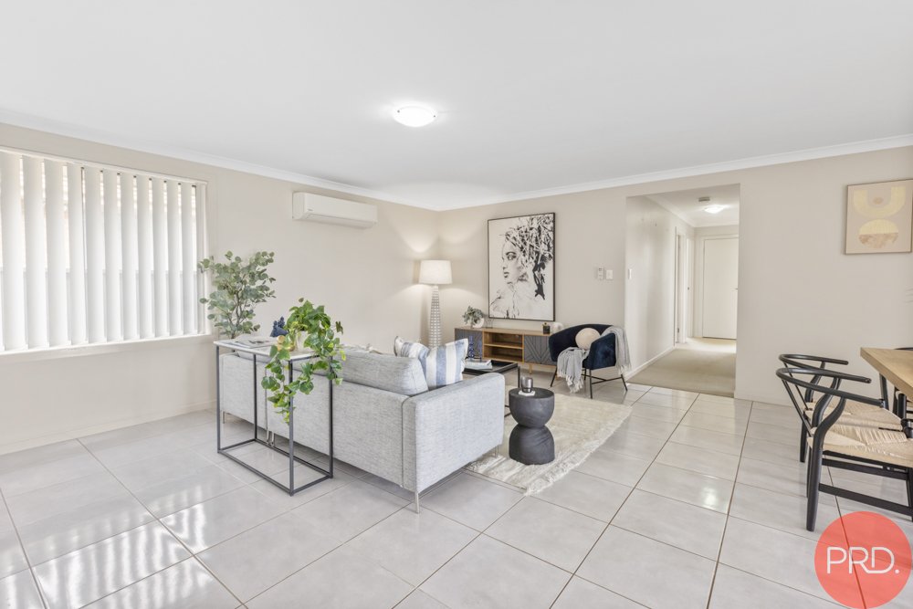 2 Hayworth Street RUTHERFORD 15