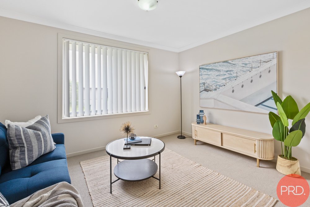 2 Hayworth Street RUTHERFORD 16