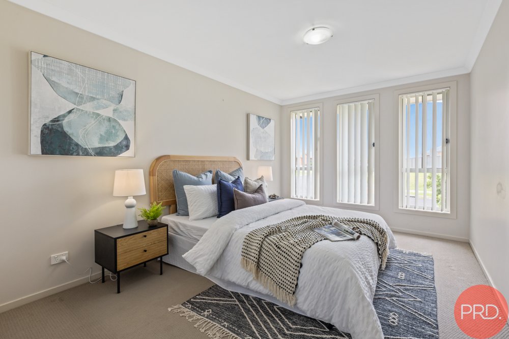 2 Hayworth Street RUTHERFORD 18