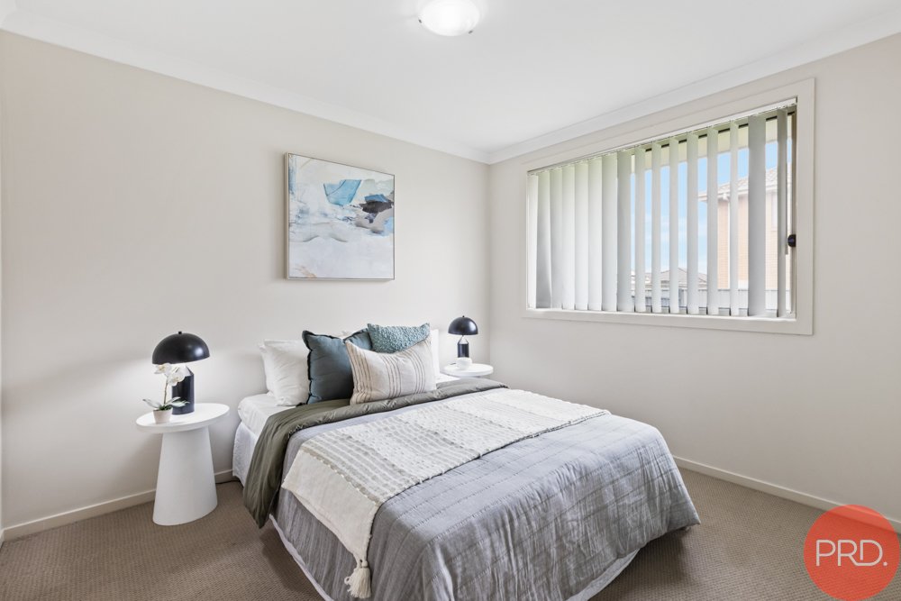 2 Hayworth Street RUTHERFORD 19