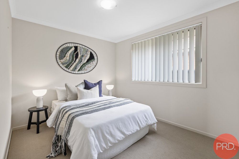 2 Hayworth Street RUTHERFORD 20