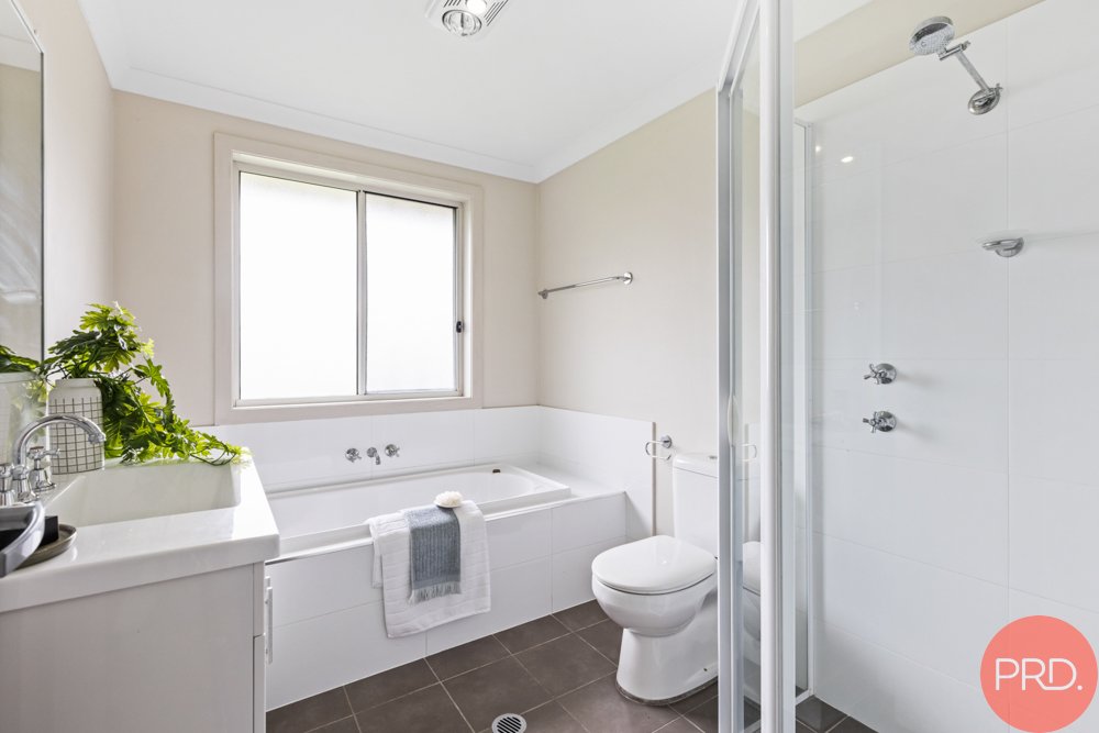 2 Hayworth Street RUTHERFORD 21