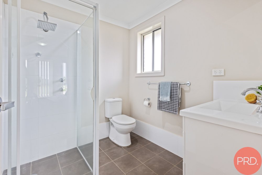 2 Hayworth Street RUTHERFORD 22