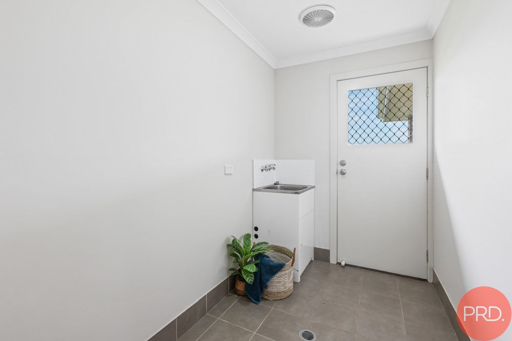 2 Hayworth Street RUTHERFORD 23