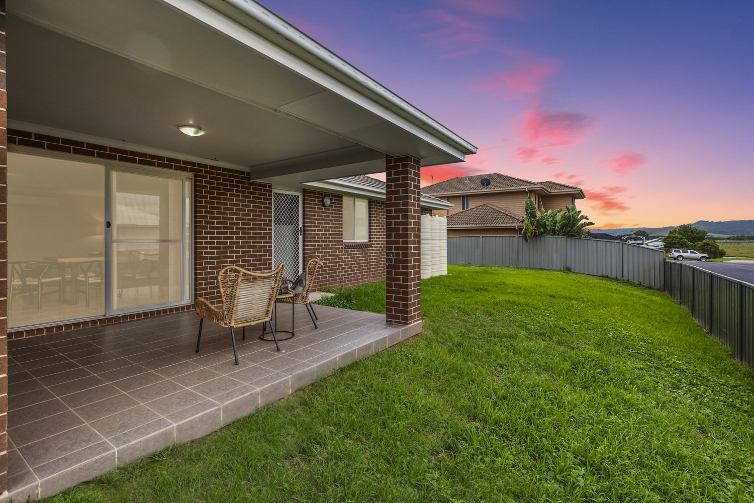 2 Hayworth Street RUTHERFORD 24