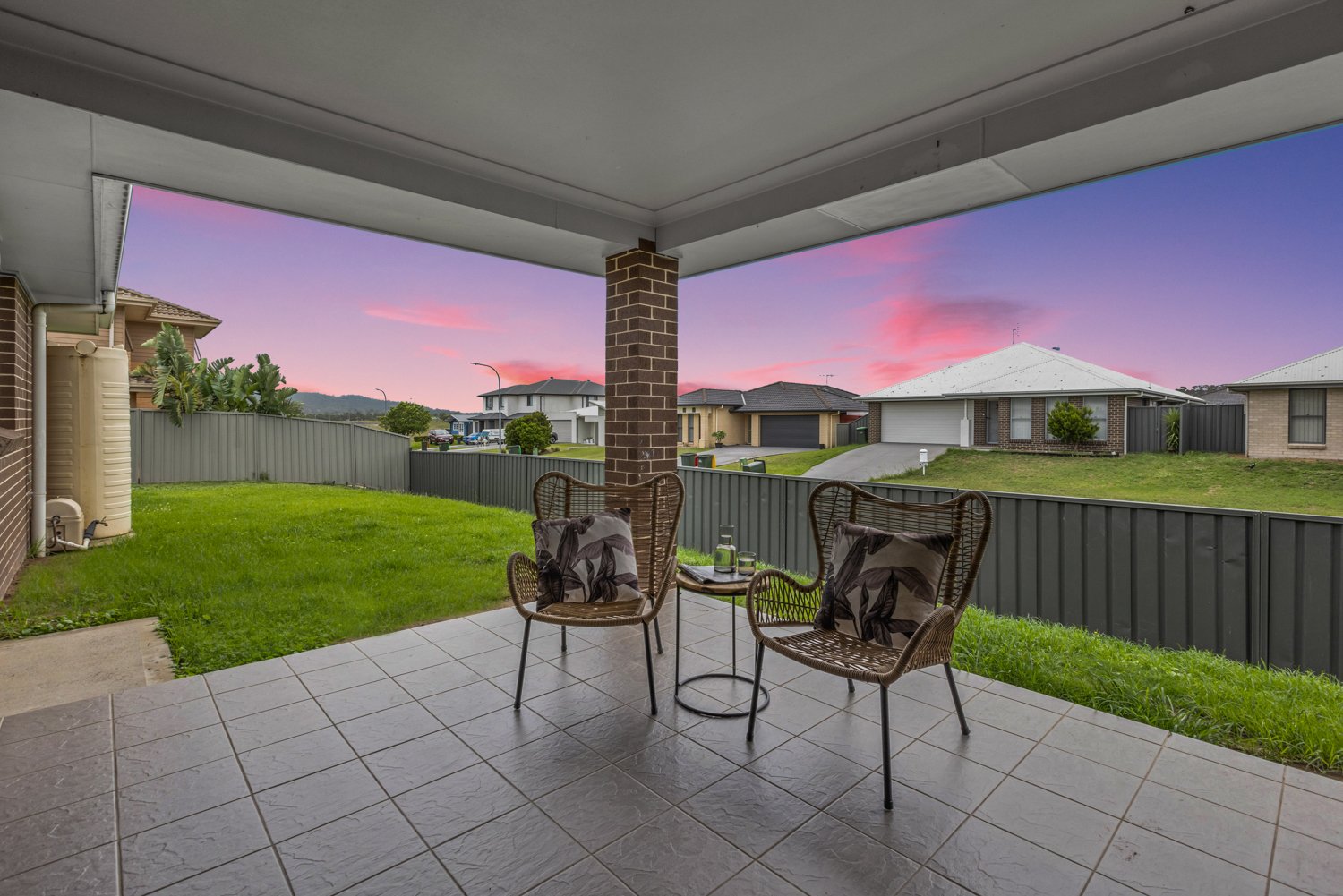 2 Hayworth Street RUTHERFORD 25