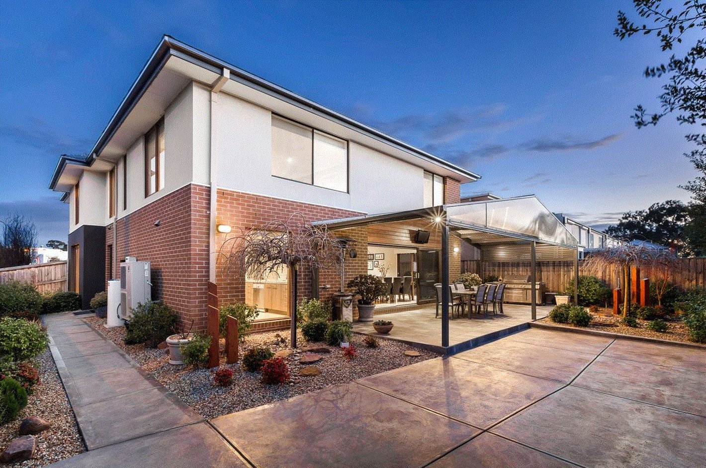 Real Estate and Property in 2 Hazelton Drive, Doreen, VIC